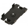 RockBoard PedalSafe Type G - Protective Cover And RockBoard Mounting Plate For Standard TC Electronic Pedals - 3 RockBoard PedalSafe Type G - Protective Cover And RockBoard Mounting Plate For Standard TC Electronic Pedals - 3