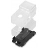 RockBoard PedalSafe Type G - Protective Cover And RockBoard Mounting Plate For Standard TC Electronic Pedals - 5 RockBoard PedalSafe Type G - Protective Cover And RockBoard Mounting Plate For Standard TC Electronic Pedals - 5