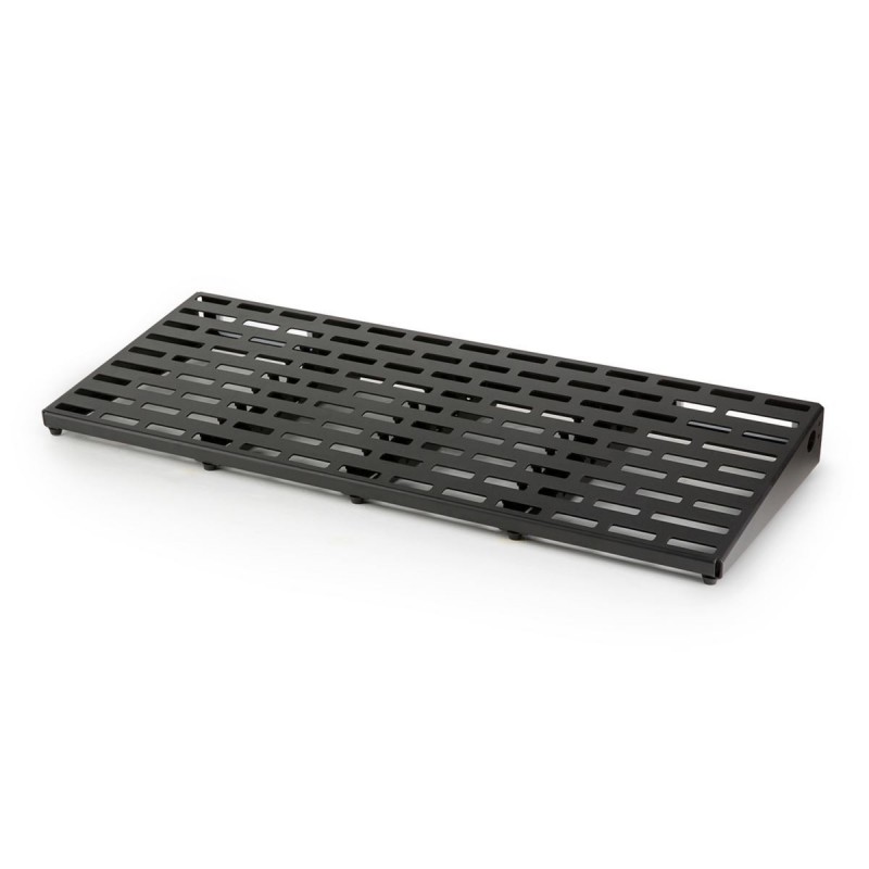 RockBoard CINQUE 5.4, Pedalboard with ABS Case - 3 RockBoard CINQUE 5.4, Pedalboard with ABS Case - 3