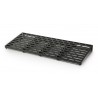 RockBoard CINQUE 5.4, Pedalboard with ABS Case - 3 RockBoard CINQUE 5.4, Pedalboard with ABS Case - 3