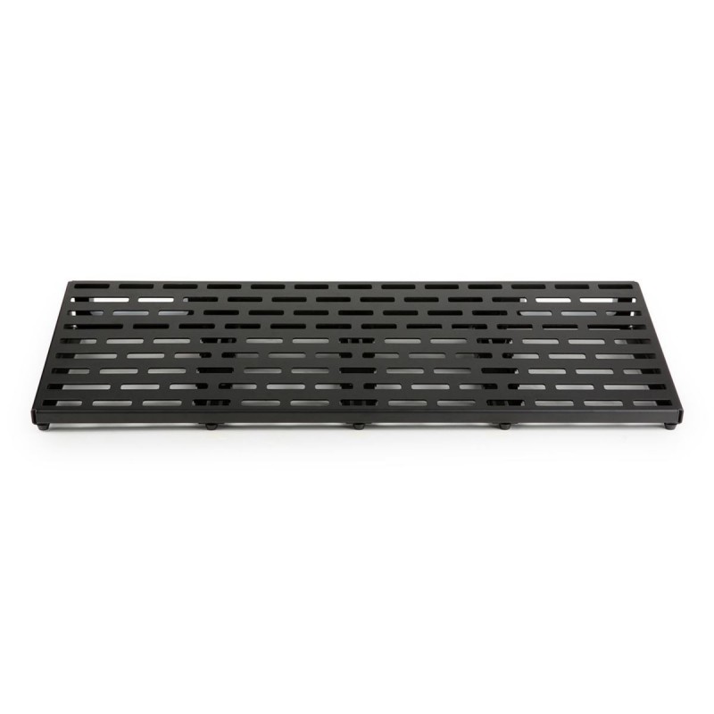 RockBoard CINQUE 5.4, Pedalboard with ABS Case - 4 RockBoard CINQUE 5.4, Pedalboard with ABS Case - 4