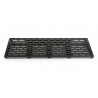 RockBoard CINQUE 5.4, Pedalboard with ABS Case - 4 RockBoard CINQUE 5.4, Pedalboard with ABS Case - 4