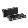 RockBoard CINQUE 5.4, Pedalboard with ABS Case - 5 RockBoard CINQUE 5.4, Pedalboard with ABS Case - 5
