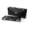 RockBoard CINQUE 5.4, Pedalboard with ABS Case - 6 RockBoard CINQUE 5.4, Pedalboard with ABS Case - 6