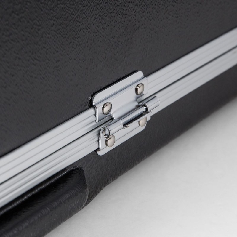 RockBoard CINQUE 5.4, Pedalboard with ABS Case - 7 RockBoard CINQUE 5.4, Pedalboard with ABS Case - 7