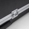 RockBoard CINQUE 5.4, Pedalboard with ABS Case - 7 RockBoard CINQUE 5.4, Pedalboard with ABS Case - 7