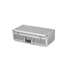 RockBoard Professional Flight Case for RockBoard TRES 3.1 Pedalboard - 2