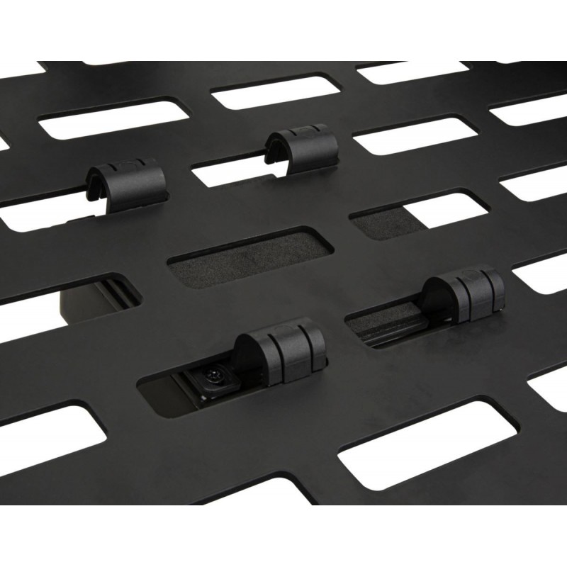 RockBoard PedalSafe Type D2 - Protective Cover And RockBoard Mounting Plate For Large Horizontal Pedals - 7 RockBoard PedalSafe Type D2 - Protective Cover And RockBoard Mounting Plate For Large Horizontal Pedals - 7