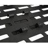 RockBoard PedalSafe Type D2 - Protective Cover And RockBoard Mounting Plate For Large Horizontal Pedals - 7 RockBoard PedalSafe Type D2 - Protective Cover And RockBoard Mounting Plate For Large Horizontal Pedals - 7