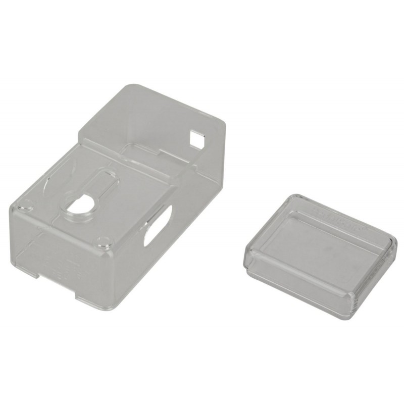 RockBoard PedalSafe Type H - Protective Cover And Universal Mounting Plate For Digitech Compact Pedals - 2 RockBoard PedalSafe Type H - Protective Cover And Universal Mounting Plate For Digitech Compact Pedals - 2