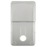 RockBoard PedalSafe Type H - Protective Cover And Universal Mounting Plate For Digitech Compact Pedals - 4 RockBoard PedalSafe Type H - Protective Cover And Universal Mounting Plate For Digitech Compact Pedals - 4