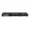 RockBoard DUO 2.2, Pedalboard with Gig Bag - 2 RockBoard DUO 2.2, Pedalboard with Gig Bag - 2
