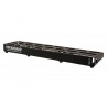 RockBoard DUO 2.2, Pedalboard with Gig Bag - 3 RockBoard DUO 2.2, Pedalboard with Gig Bag - 3