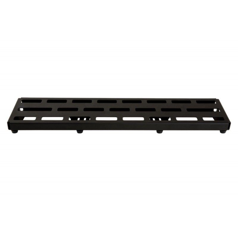RockBoard DUO 2.2, Pedalboard with Gig Bag - 4 RockBoard DUO 2.2, Pedalboard with Gig Bag - 4
