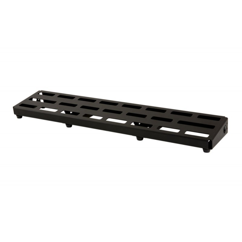 RockBoard DUO 2.2, Pedalboard with Gig Bag - 5 RockBoard DUO 2.2, Pedalboard with Gig Bag - 5