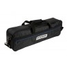 RockBoard DUO 2.2, Pedalboard with Gig Bag - 6 RockBoard DUO 2.2, Pedalboard with Gig Bag - 6