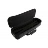 RockBoard DUO 2.2, Pedalboard with Gig Bag - 7 RockBoard DUO 2.2, Pedalboard with Gig Bag - 7