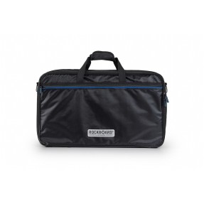 RockBoard Professional Gig Bag for RockBoard QUAD 4.2 Pedalboard - 1