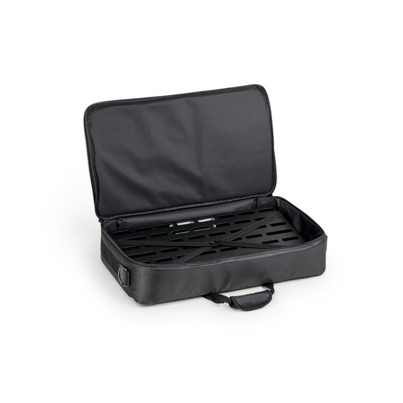 RockBoard Professional Gig Bag for RockBoard QUAD 4.2 Pedalboard - 7