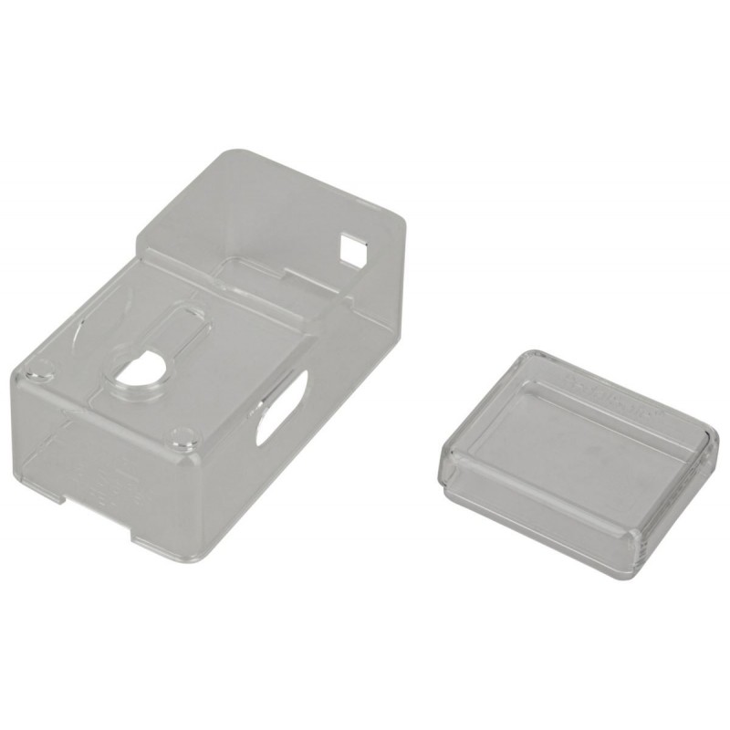 RockBoard PedalSafe Type H - Protective Cover And RockBoard Mounting Plate For Digitech Compact Pedals - 2 RockBoard PedalSafe Type H - Protective Cover And RockBoard Mounting Plate For Digitech Compact Pedals - 2