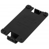 RockBoard PedalSafe Type H - Protective Cover And RockBoard Mounting Plate For Digitech Compact Pedals - 3 RockBoard PedalSafe Type H - Protective Cover And RockBoard Mounting Plate For Digitech Compact Pedals - 3