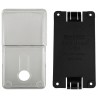 RockBoard PedalSafe Type H - Protective Cover And RockBoard Mounting Plate For Digitech Compact Pedals - 4 RockBoard PedalSafe Type H - Protective Cover And RockBoard Mounting Plate For Digitech Compact Pedals - 4