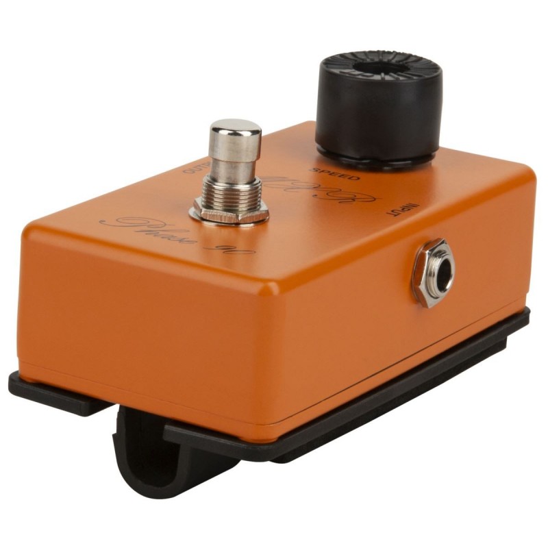 RockBoard QuickMount Type UH - Universal Pedal Mounting Plate For Horizontal Pedals - 5 RockBoard QuickMount Type UH - Universal Pedal Mounting Plate For Horizontal Pedals - 5