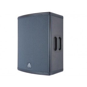 MASTER AUDIO Xcellence X-15C - kolumna aktywna