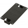 RockBoard PedalSafe Type A2 - Protective Cover And RockBoard Mounting Plate For Standard Single Pedals - 3 RockBoard PedalSafe Type A2 - Protective Cover And RockBoard Mounting Plate For Standard Single Pedals - 3