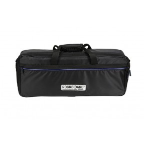 RockBoard Professional Gig Bag for RockBoard TRES 3.2 Pedalboard - 1
