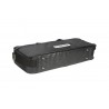 RockBoard Professional Gig Bag for RockBoard TRES 3.2 Pedalboard - 4