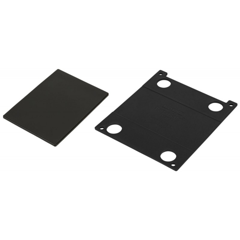 RockBoard PedalSafe Type I - Protective Cover And Universal Mounting Plate For Eventide H9 - 3 RockBoard PedalSafe Type I - Protective Cover And Universal Mounting Plate For Eventide H9 - 3