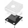 RockBoard PedalSafe Type I - Protective Cover And Universal Mounting Plate For Eventide H9 - 5 RockBoard PedalSafe Type I - Protective Cover And Universal Mounting Plate For Eventide H9 - 5