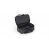 RockBoard Professional Gig Bag for RockBoard DUO 2.0 Pedalboard - 6