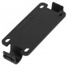 RockBoard PedalSafe Type L - Protective Cover And RockBoard Mounting Plate For Standard Mini Pedals - 3 RockBoard PedalSafe Type L - Protective Cover And RockBoard Mounting Plate For Standard Mini Pedals - 3
