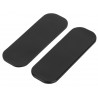 RockBoard QuickMount Type M - Pedal Mounting Plates For Dunlop Cry Baby Wah Pedals - 4