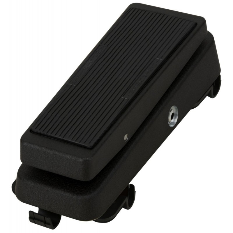 RockBoard QuickMount Type M - Pedal Mounting Plates For Dunlop Cry Baby Wah Pedals - 5