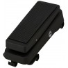 RockBoard QuickMount Type M - Pedal Mounting Plates For Dunlop Cry Baby Wah Pedals - 5