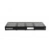 RockBoard CINQUE 5.4, Pedalboard with Gig Bag - 2 RockBoard CINQUE 5.4, Pedalboard with Gig Bag - 2
