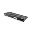 RockBoard CINQUE 5.4, Pedalboard with Gig Bag - 3 RockBoard CINQUE 5.4, Pedalboard with Gig Bag - 3