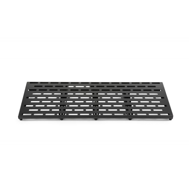 RockBoard CINQUE 5.4, Pedalboard with Gig Bag - 4 RockBoard CINQUE 5.4, Pedalboard with Gig Bag - 4