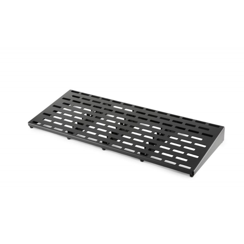RockBoard CINQUE 5.4, Pedalboard with Gig Bag - 5 RockBoard CINQUE 5.4, Pedalboard with Gig Bag - 5