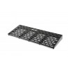 RockBoard CINQUE 5.4, Pedalboard with Gig Bag - 5 RockBoard CINQUE 5.4, Pedalboard with Gig Bag - 5