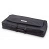 RockBoard CINQUE 5.4, Pedalboard with Gig Bag - 6 RockBoard CINQUE 5.4, Pedalboard with Gig Bag - 6