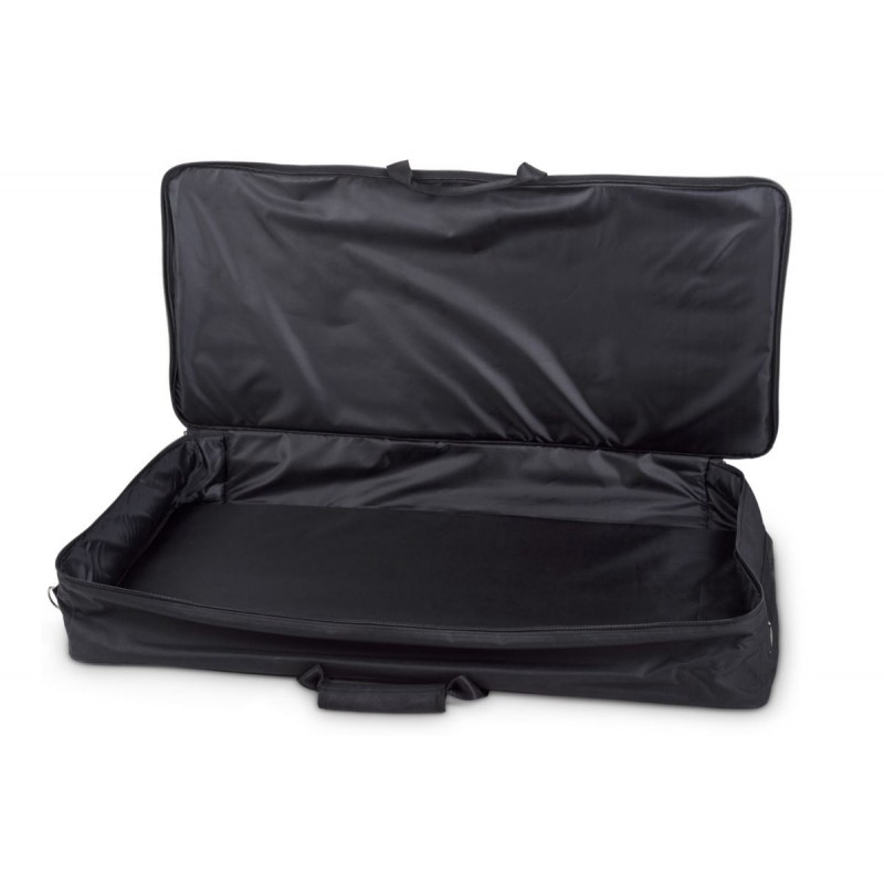 RockBoard CINQUE 5.4, Pedalboard with Gig Bag - 7 RockBoard CINQUE 5.4, Pedalboard with Gig Bag - 7