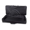 RockBoard CINQUE 5.4, Pedalboard with Gig Bag - 7 RockBoard CINQUE 5.4, Pedalboard with Gig Bag - 7