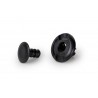 RockBoard Re-usable Spare Rivets for The Tray, 5 pcs. - 1