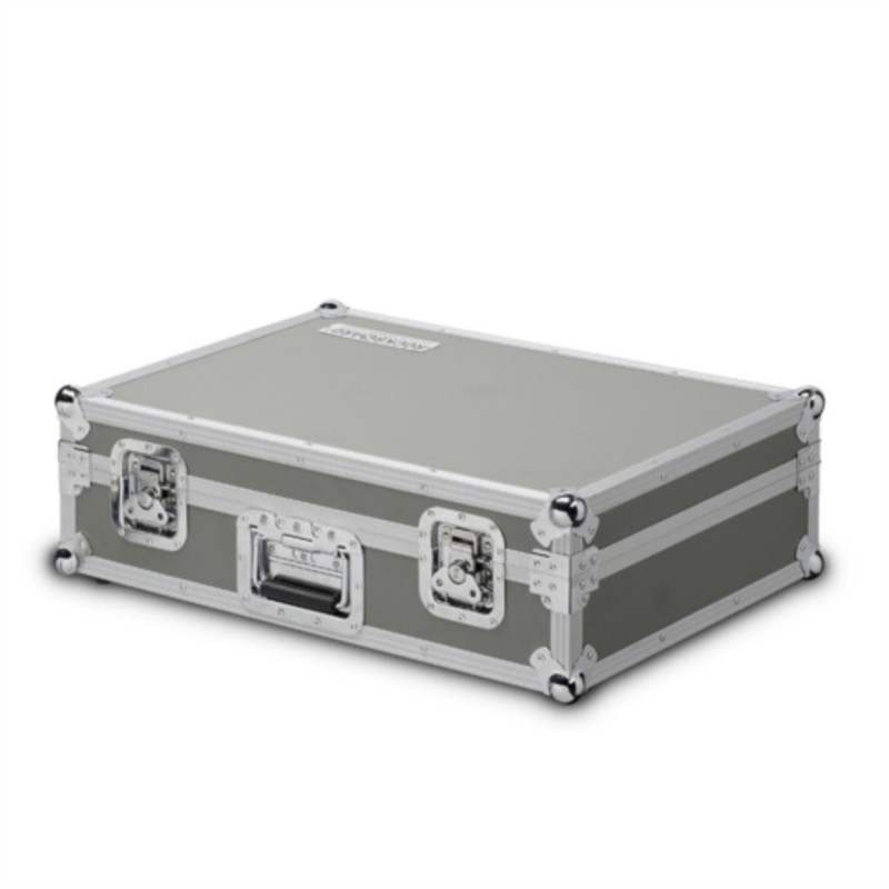 RockBoard Professional Flight Case for RockBoard QUAD 4.2 Pedalboard - 2 RockBoard Professional Flight Case for RockBoard QUAD 4.2 Pedalboard - 2