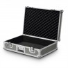 RockBoard Professional Flight Case for RockBoard QUAD 4.2 Pedalboard - 3
