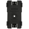 RockBoard QuickMount Type G - Pedal Mounting Plate For Standard TC Electronic Pedals - 3